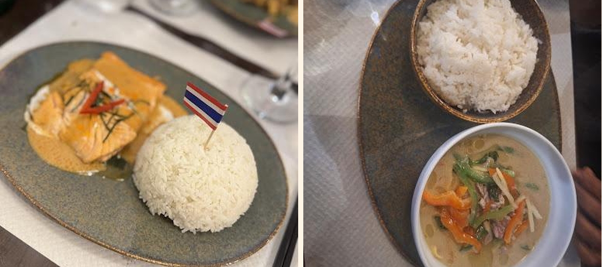 Khun ya - Gallery Image 3