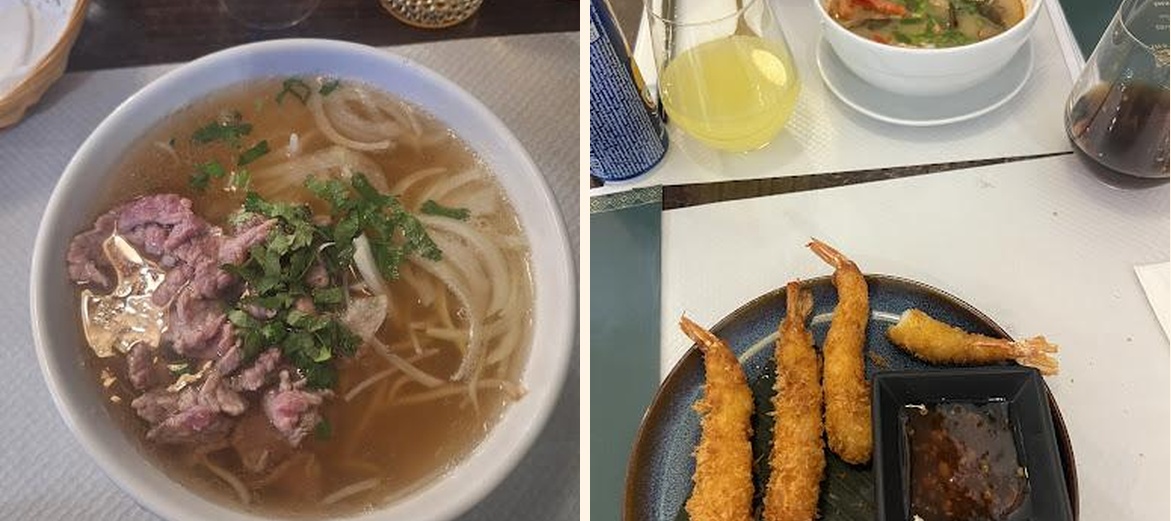 Khun ya - Gallery Image 4