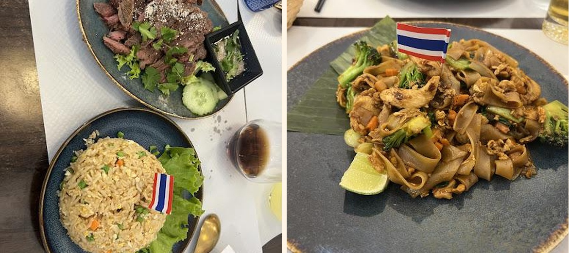 Khun ya - Gallery Image 5